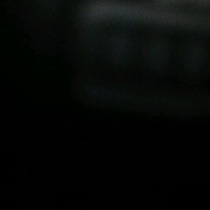 Meet your Posher, Kent